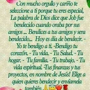 Meet your Posher, Lubia